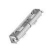 189 Cylindrical Battery Contacts, Clips, Holders & Springs