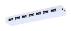 U3-SS107 