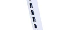 U3-SS107 Unclassified