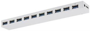U3-SS110 