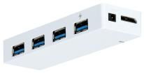 U3-4HUB 