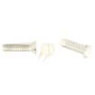 1/8BSWX1/2  Electromechanical
