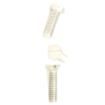 1/8BSWX1/2 Screws & Fasteners