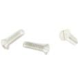 1/8BSWX1  Electromechanical