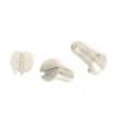 1/8BSWX3/8  Electromechanical