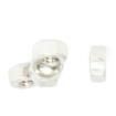 1/8BSW  Electromechanical