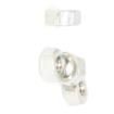 1/8BSW Screws & Fasteners
