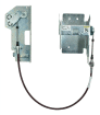 9422CSF30 electronic component of Schneider