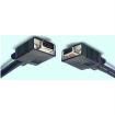 83-7852  Wire & Cable