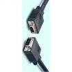 83-7852 Audio Cables / Video Cables / RCA Cables