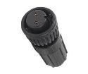 6282-6SG-522 Standard Circular Connector