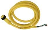 1300060534  Wire & Cable