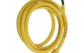 1300060534 Sensor Cables / Actuator Cables