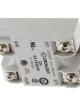 84134300 Solid State Relays - Industrial Mount