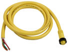 130006-1163 electronic component of Molex