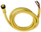 130006-1163  Wire & Cable