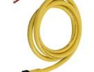 130006-1163 Sensor Cables / Actuator Cables