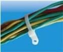 18-HD400N-C  Wire & Cable
