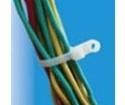 18-HD400N-C Cable Tie Mounts