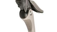 55-1987 Wire Stripping & Cutting Tools