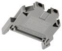 MIK5  Electromechanical