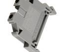 MIK5 DIN Rail Terminal Blocks