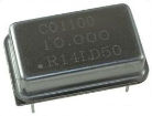 CO1100-10.000 electronic component of Raltron