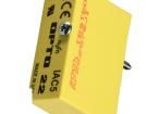 IAC5 I/O Modules