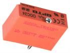 ODC24 Electromechanical