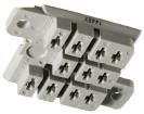 70-178-1  Electromechanical