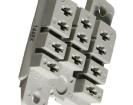 70-178-1 Relay Sockets & Fixings