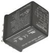 782XDXH21-12D  Electromechanical