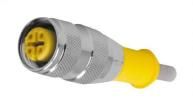 RK 4.4T-10  Wire & Cable
