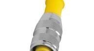 RK 4.4T-10 Sensor Cables / Actuator Cables