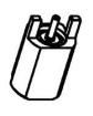 18S203-40ML5 (T&R)  Connectors