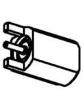 18S203-40ML5 (T&R) RF Connectors / Coaxial Connectors