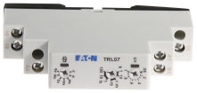 TRL07 electronic component of Eaton