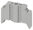 NSYTRAABV35 electronic component of Schneider