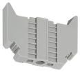NSYTRAABV35  Connectors