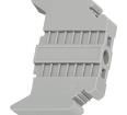 NSYTRAABV35 Terminal Block Tools & Accessories