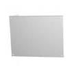 18G0909 Electrical Enclosure Accessories