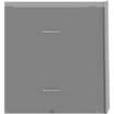 18P3317 Racks & Rack Cabinets