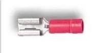 18RA-250F  Connectors