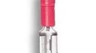 18RA-250F Terminals