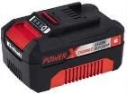 18V BATTERY 3.0AH electronic component of Einhell