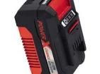 18V BATTERY 3.0AH Unclassified