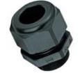 19000005187 Cable Glands, Strain Reliefs & Cord Grips