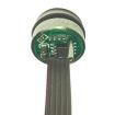 86BSD150PA-3AIC  Sensors