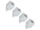 19000101  Enclosures
