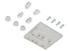 19000201  Enclosures